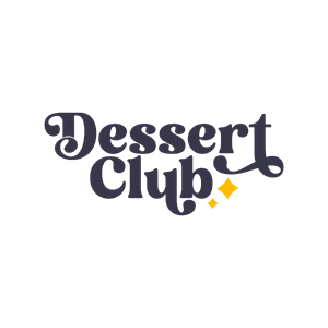 Shop logo